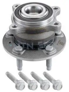 SNR R153.68 Arka Poyra resmi