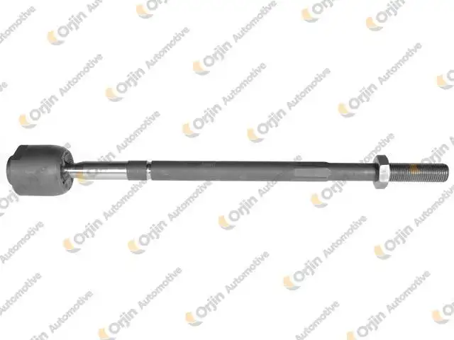 ORJIN 00287 Rot Mili 9949217 resmi