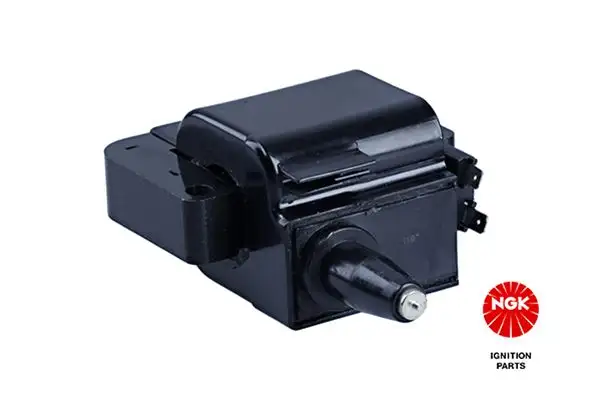 NGK 48111 (U1020) Bobin resmi