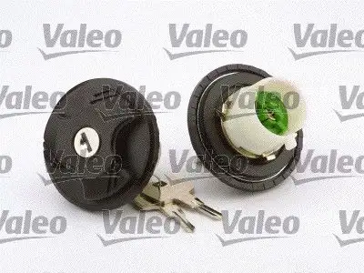 VALEO 247602 Yakıt Depo Kapağı resmi