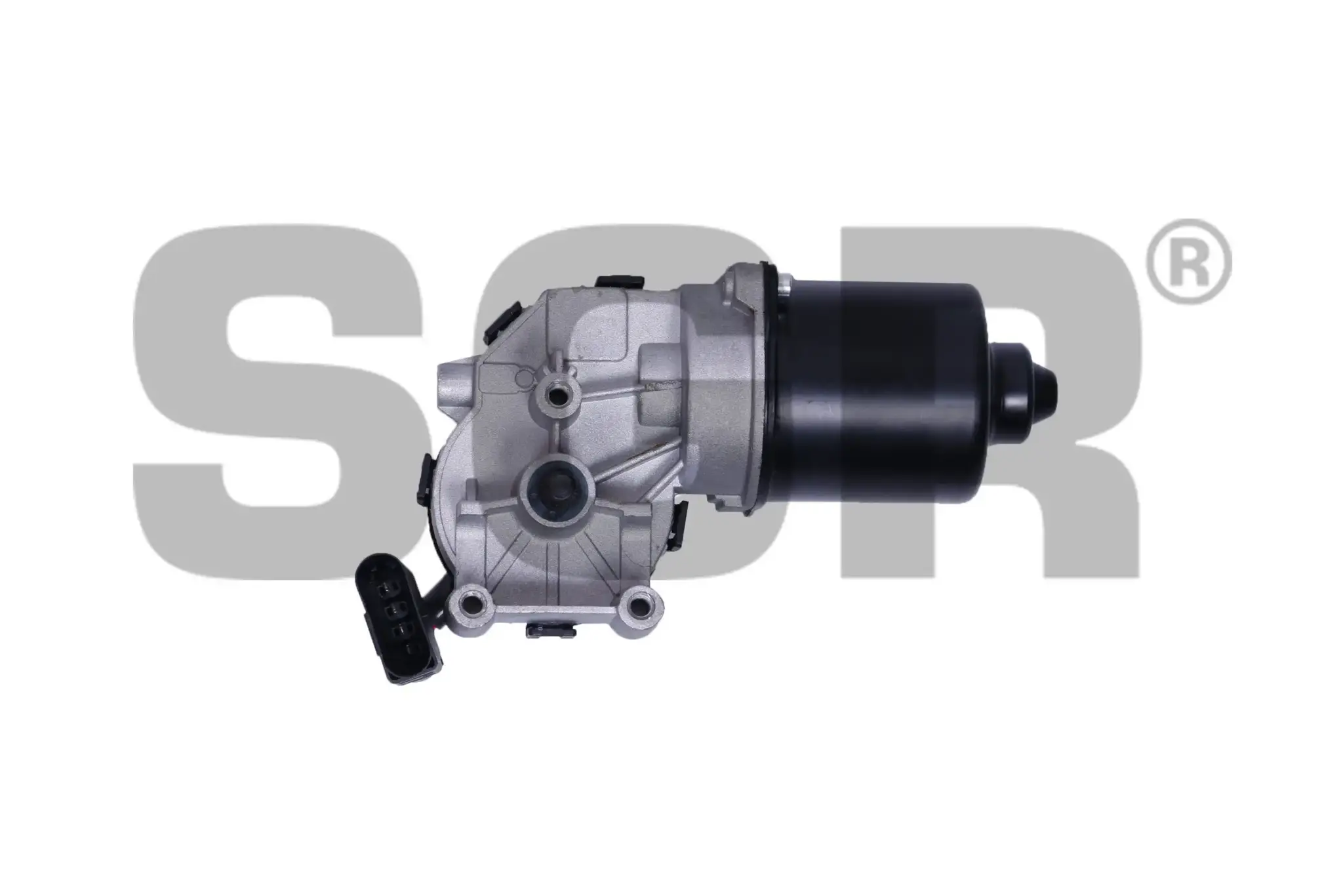 SGR 56564 Silecek Motoru 0290241564 resmi