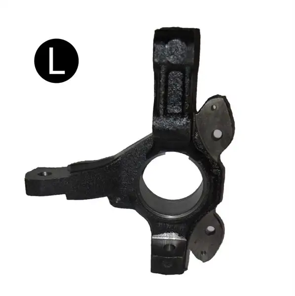 MGA 71104 Aks Taşıyıcısı (Ön Sol) 46546241 resmi