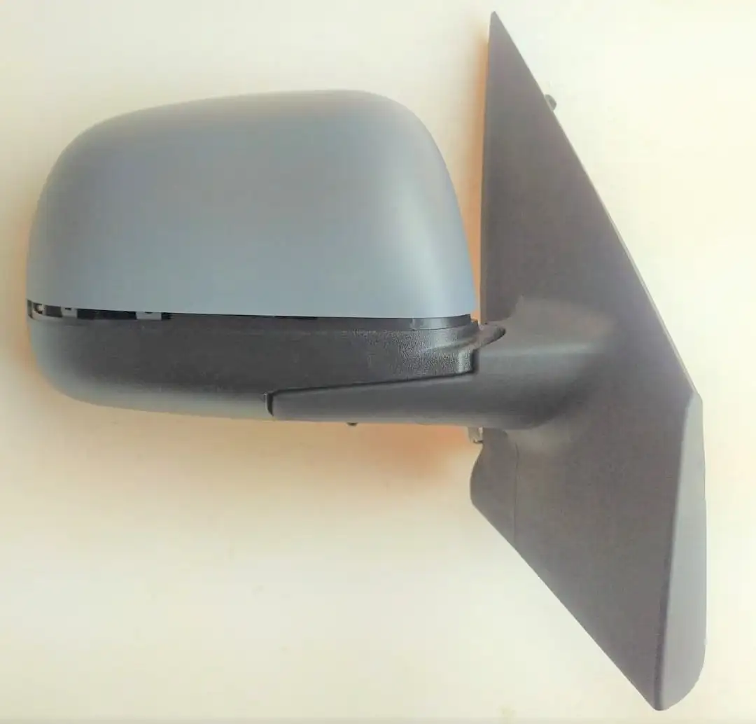 ART M005.5023 Sağ Dış Ayna 963011786R resmi