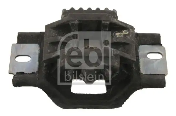 FEBI 30058 Motor Takozu (Sol) 1221237 resmi