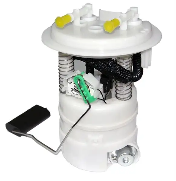 MGA 61183 Yakıt Depo Şamandırası 1525CJ resmi