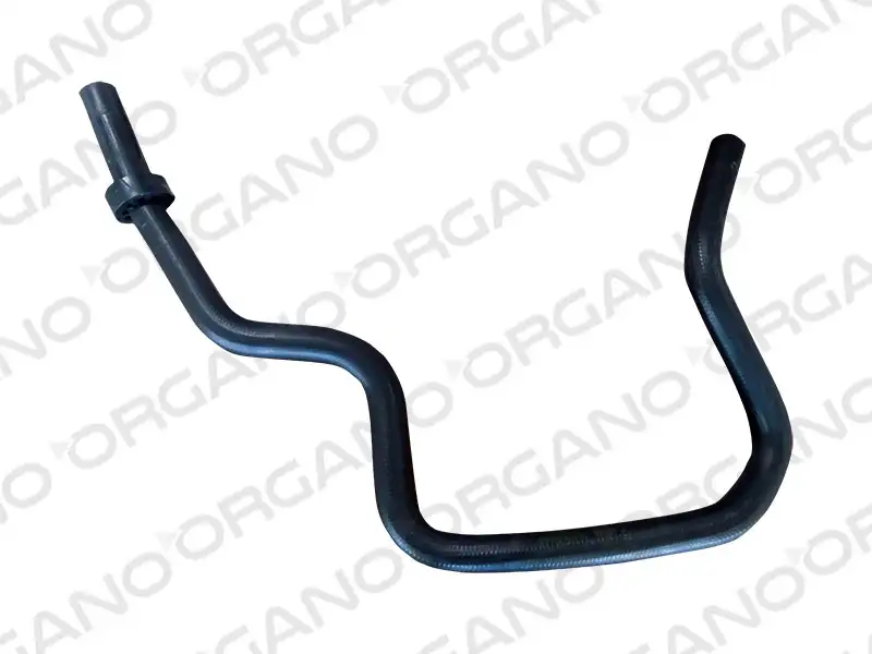 ÜÇPA 31H10107 Kalorifer Hortumu resmi