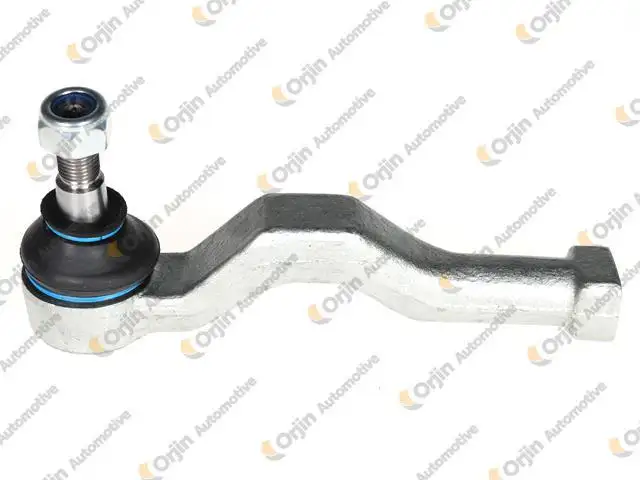 ORJIN 00618 Rot Başı S08399324 resmi