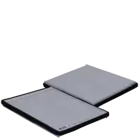 FİL HC7078 Polen Filtresi resmi