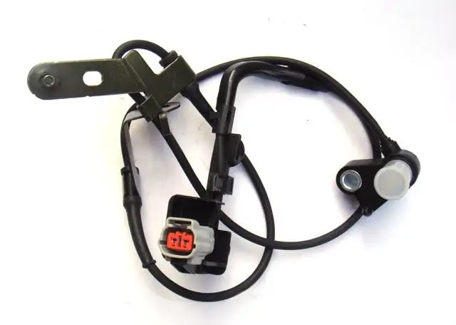 MGA 33717 ABS Hız Sensörü (Ön Sağ) GJ6A4370XB resmi