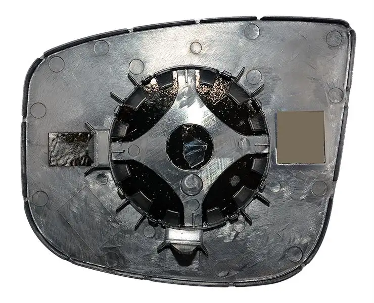 MGA 99305 Dış Ayna Camı (Sağ) resmi