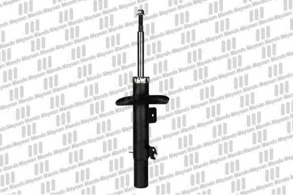 MAYSAN PS9412125 Ön Amortisör (Sol) resmi