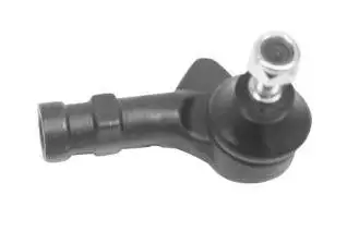 VOTTO 17-14200 Rot Başı (Sağ) 5021413 resmi