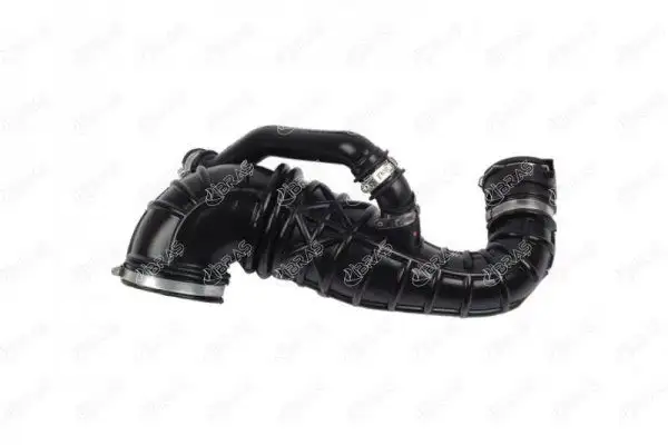 İBRAŞ 19867 Hava Filtre Hortumu 1M519R504AB resmi