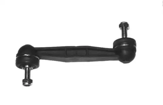 VOTTO 12-11403 Z-Rot (Arka) 517838 resmi