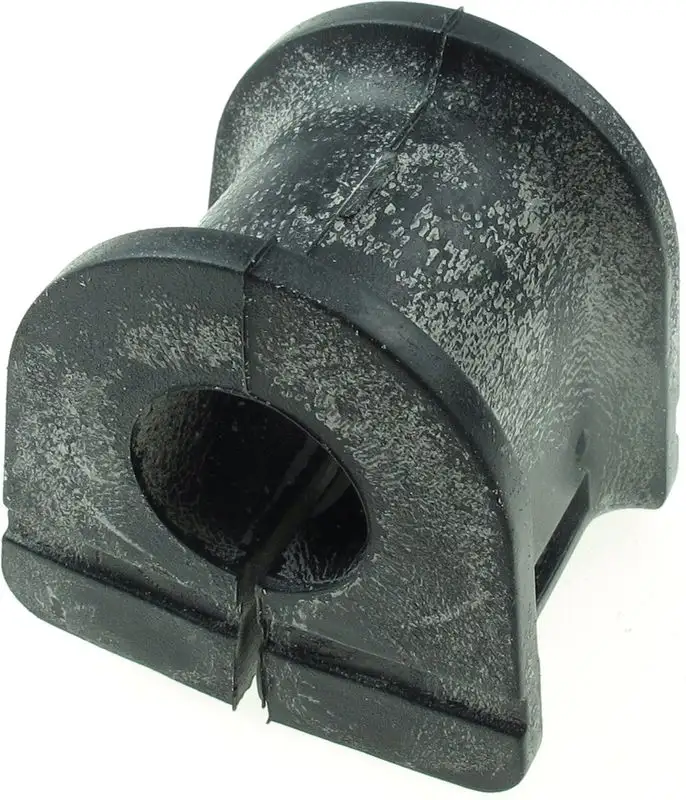 RAPRO R51813E Viraj Lastiği (Ön) 2E0407473E resmi