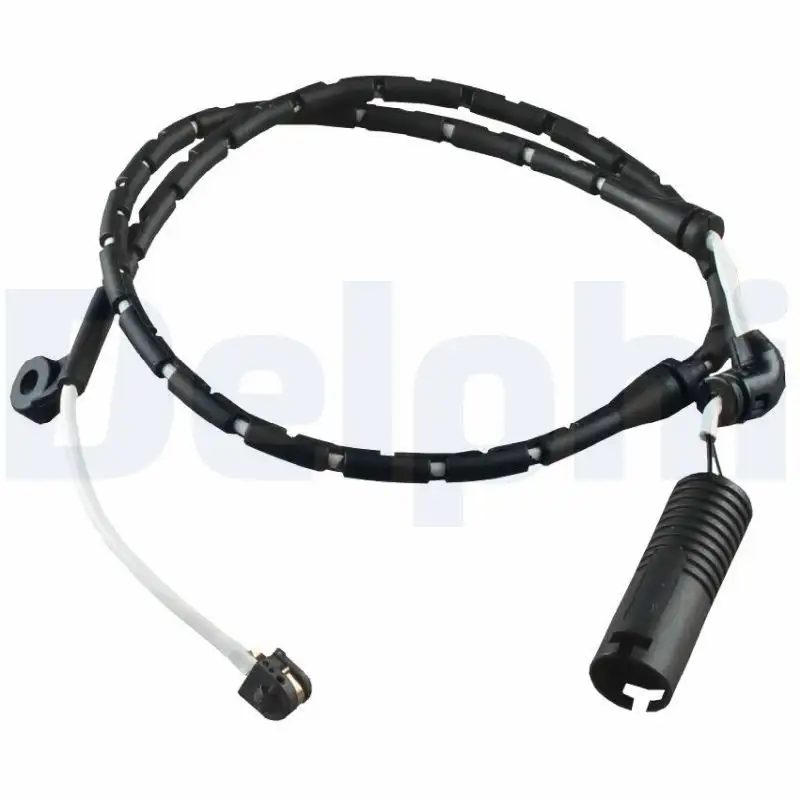 DELPHI LZ0180 Ön Balata Sensörü 34353411756 resmi