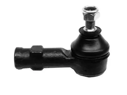 VOTTO 17-04200 Rot Başı 71BB3289AB resmi