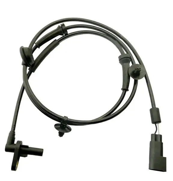 MGA 33165 ABS Hız Sensörü (Ön) 6C112B372AC resmi