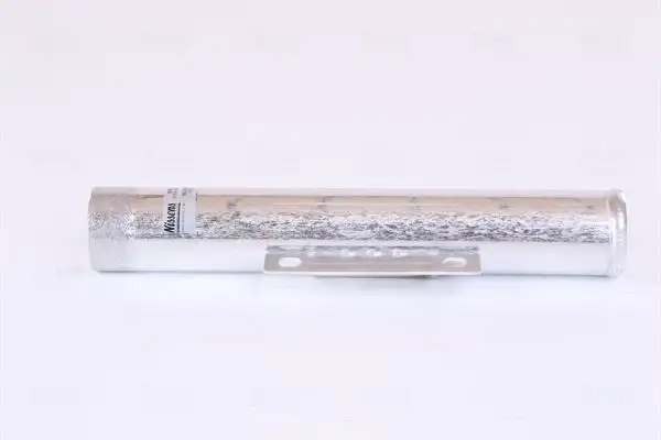 NISSENS 95621 Klima Kurutucu Tüpü 7701067997 resmi