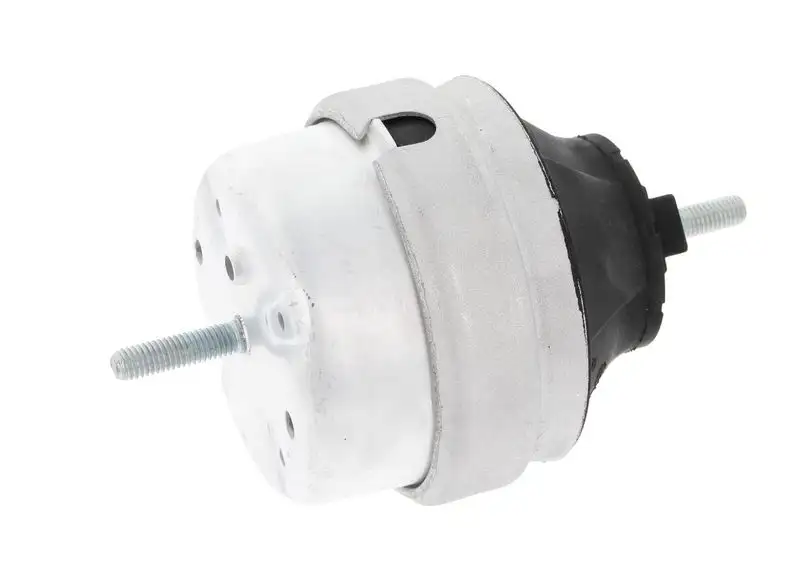 CORTECO 602571 Motor Takozu (Sol) resmi