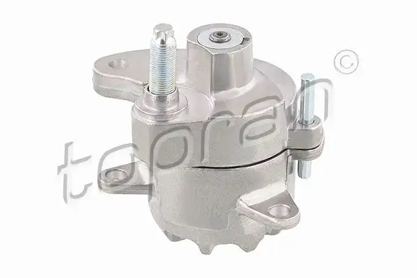 TOPRAN 400012001 Kayış Gergi Kütüğü A1112000770 resmi