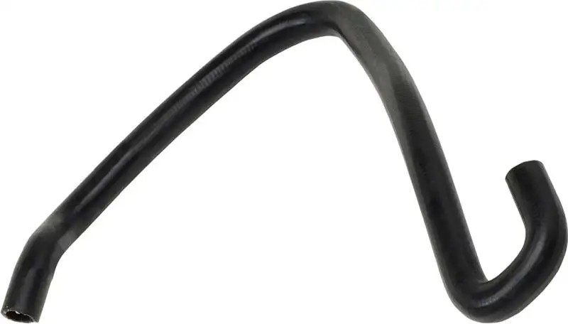 RAPRO R12374 Yedek Su Deposu Hortumu 9160379 resmi