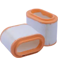 FİL HP2561 Hava Filtresi 281304A001 resmi