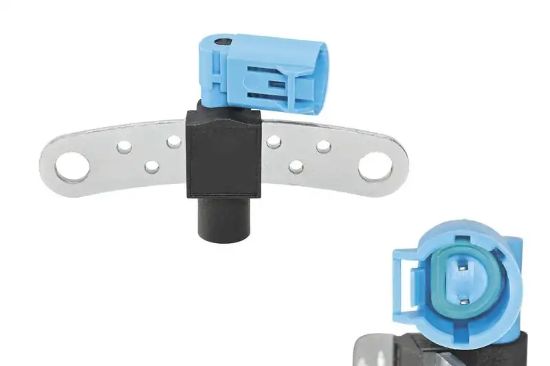 VALEO 254070 Krank Sensörü 2375000QOH resmi