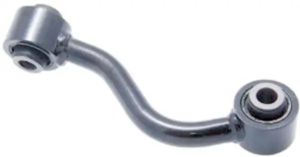 VOTTO 41-26402 Viraj Rotu (Arka Sol) 556191KD0A resmi