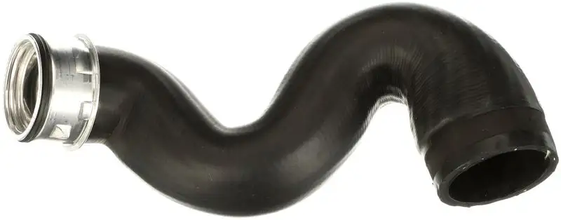 GATES 09-0760 Turbo Hortumu 8E0145834P resmi