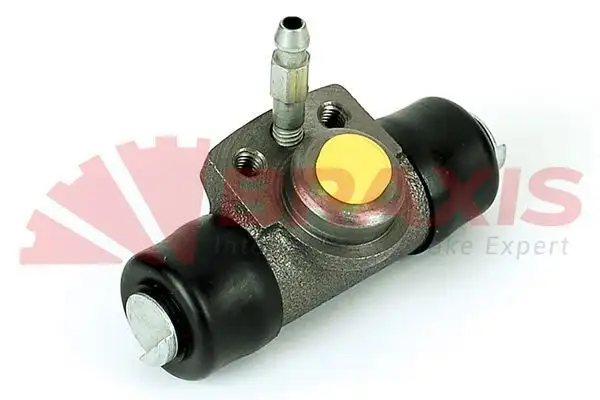 BRAXIS AJ2083 Arka Fren Merkezi resmi