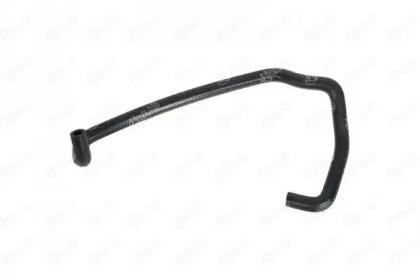 İBRAŞ 11664 Yedek Su Deposu Hortumu 8200002974 resmi