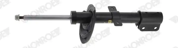 MONROE D0501S Ön Amortisör resmi