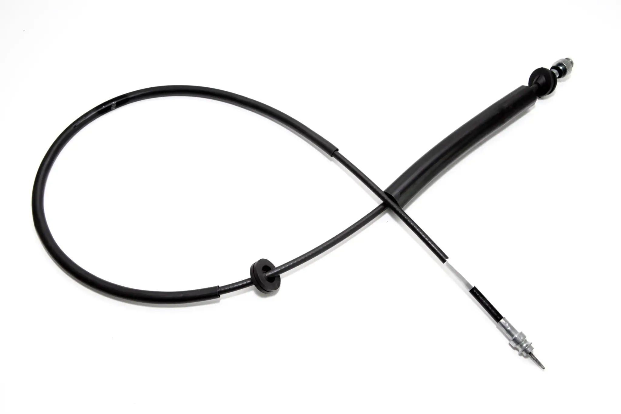 CAVO 5507609 Kilometre Teli A1245400268 resmi