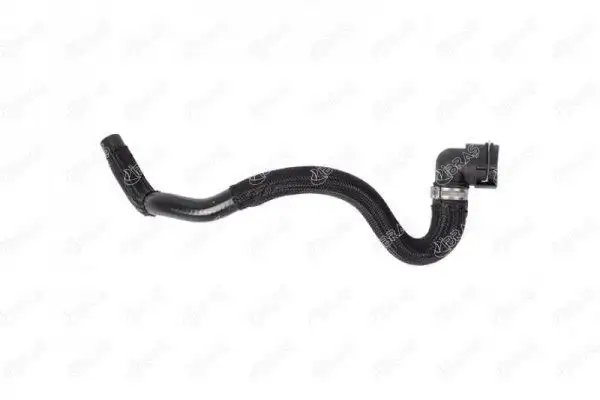 İBRAŞ 13143 Kalorifer Hortumu 52087264 resmi