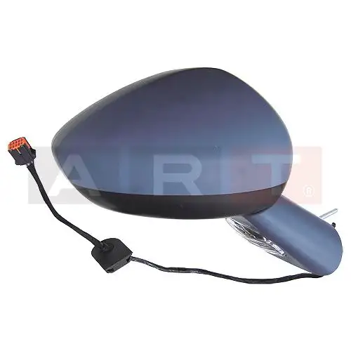 ART M022.2104 Sağ Dış Ayna 8153SJ resmi