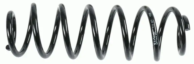 SACHS 996621 Arka Helezon Yayı 1K0511115BC resmi