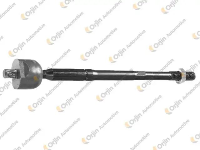 ORJIN 04451 Rot Mili 4550309321 resmi