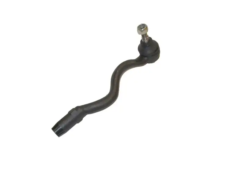 VOTTO 30-09201 Rot Başı (Sol) 32111139313 resmi