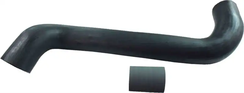 CM 32302 Turbo Hortumu 6G916K683AG resmi