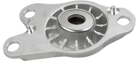 LEMFÖRDER 3995501 Arka Amortisör Takozu (Sağ) 33506852228 resmi