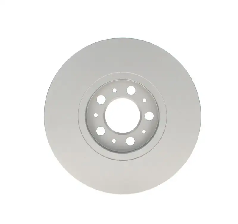 BOSCH 0986479914 Ön Fren Diski resmi