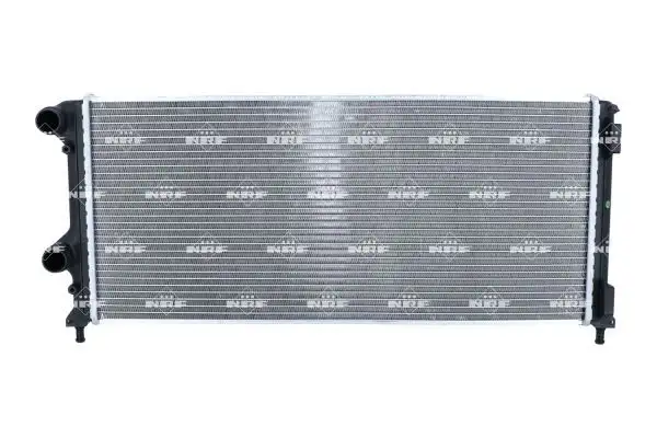 NRF 53245 Radyatör resmi