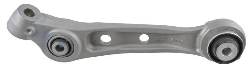 LEMFÖRDER 3735201 Rotilli Kol (Sol Alt) 31126850605 resmi