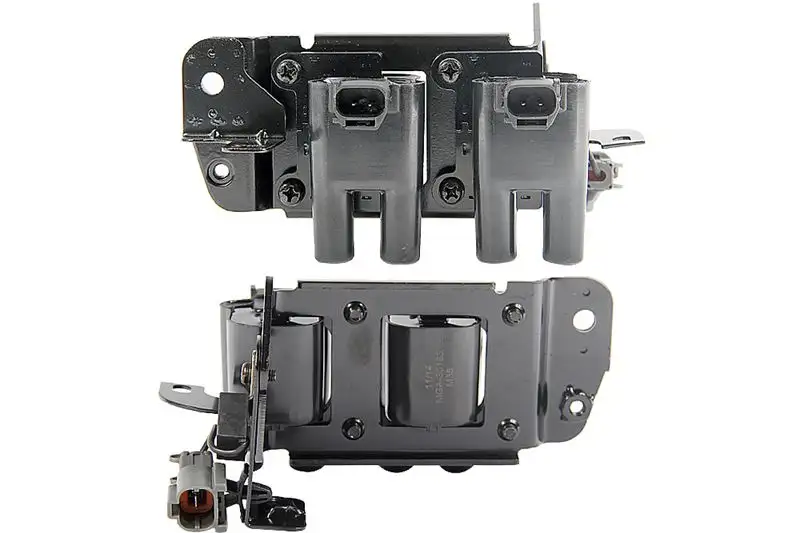 MGA 30183 Bobin 2730126600 resmi