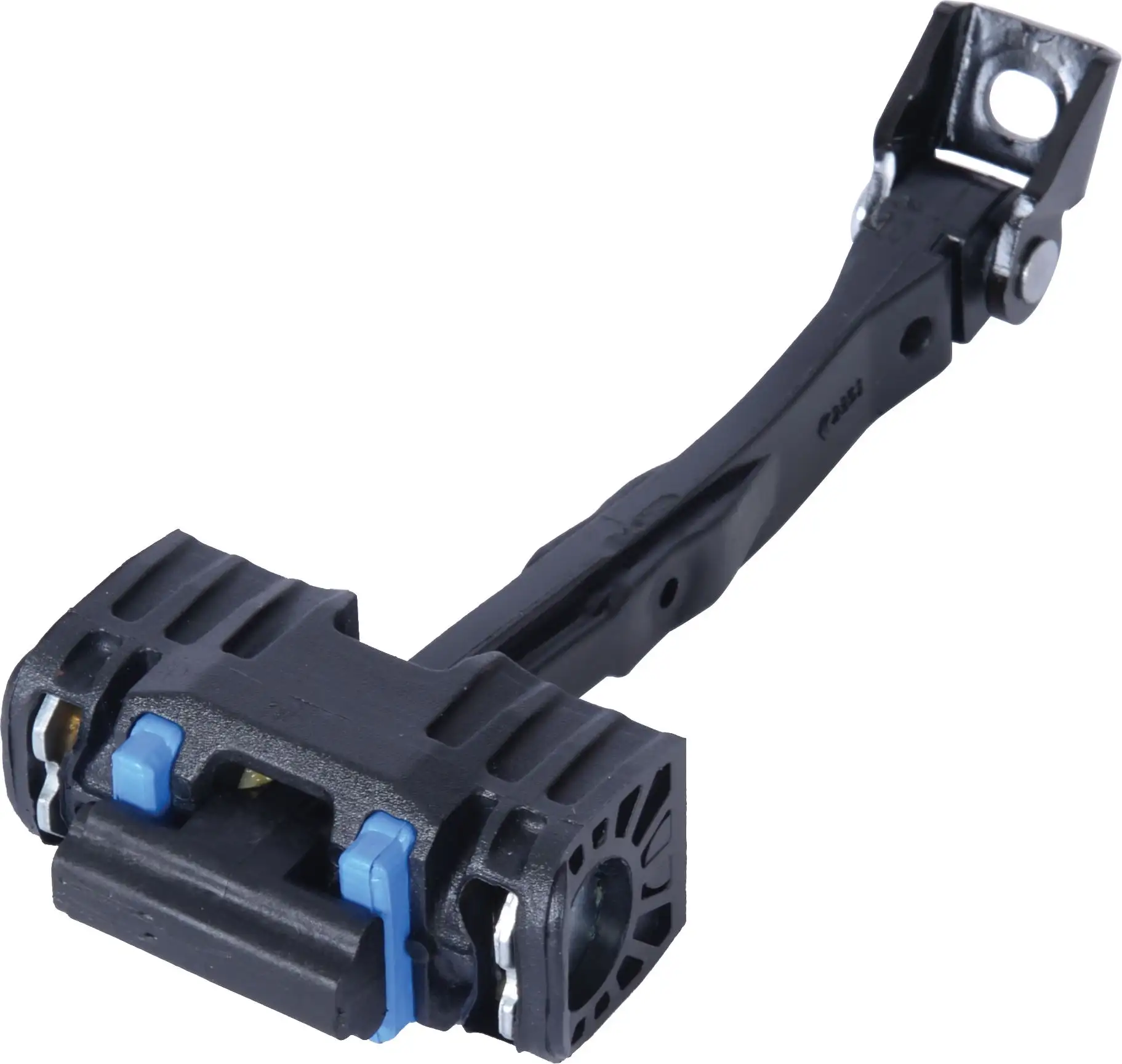 KITATECH 2351 Ön Kapı Gergisi 5G0837249D resmi