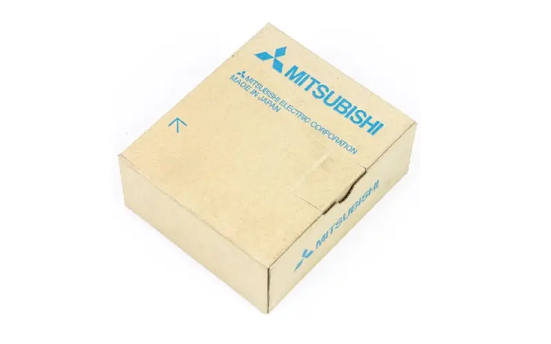 MITSUBISHI A4TR6191-A4TR6293 Şarj Dinamosu resmi