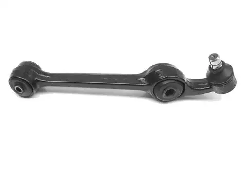 VOTTO 17-04602 Rotilli Kol (Sağ Alt) 81AB3A052AC resmi