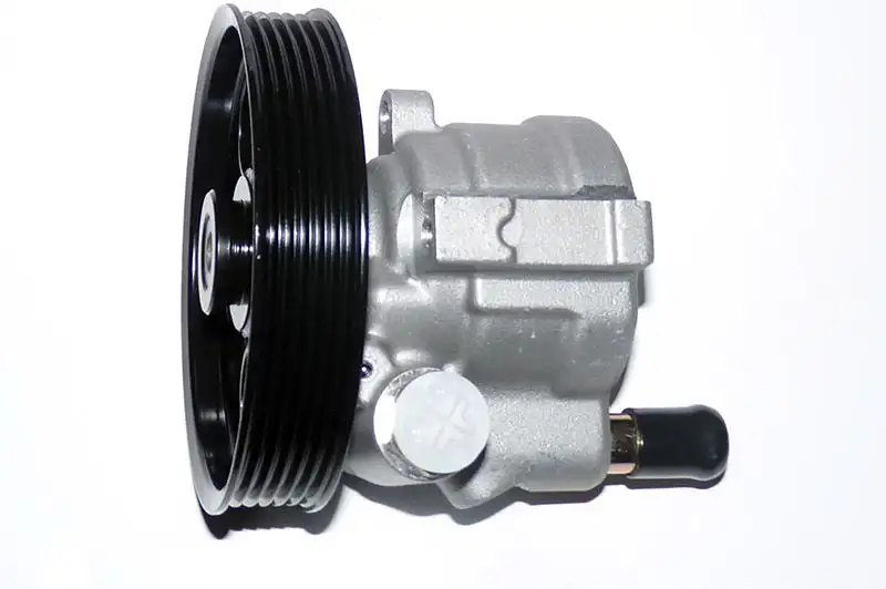 MGA 91500 Direksiyon Pompası 7700840105 resmi