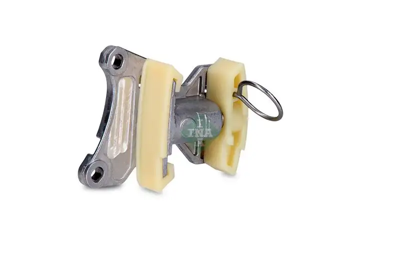 INA 551003910 Eksantrik Zincir Gergisi 06F109217A resmi